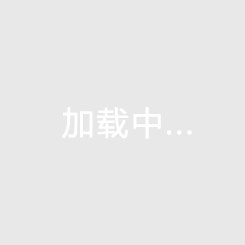 2025年03月07日NBA常规赛 尼克斯 - 湖人 全场录像